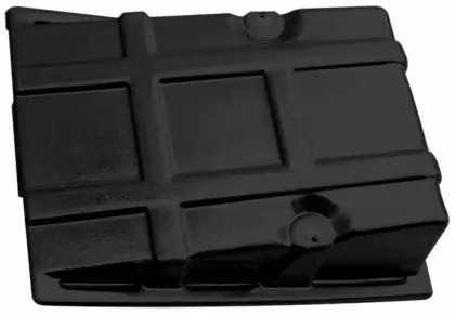 Battery Cap for Volkswagen Miscellaneous | 000275