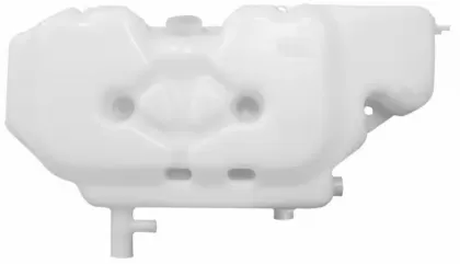 Expansion Tank  for Ford | 000449