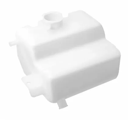 Expansion Tank  for Valtra | 001231