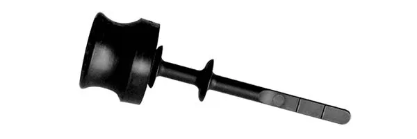 Hydraulic Steering Level Measuring Assembly for Volvo | 000396