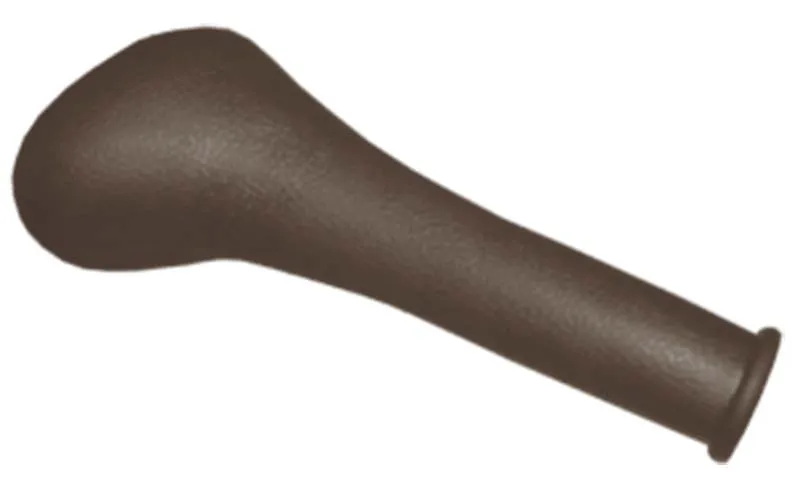 Brown March Fist (148 mm) for Mercedes-Benz | 000410