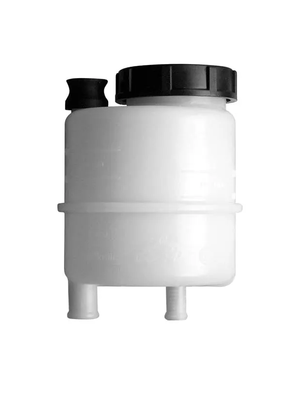 Hydraulic Steering Fluid Reservoir Complete for Scania | 000230