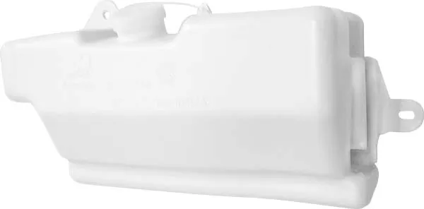 Ford Windshield Wiper Tank Middle Medium Heavy Middle Cargo | 000032