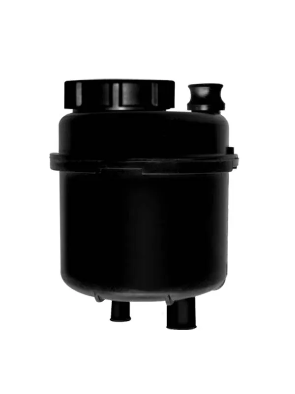 Hydraulic Steering Oil Reservoir for Volvo B10m | B12 | B7 | 000194