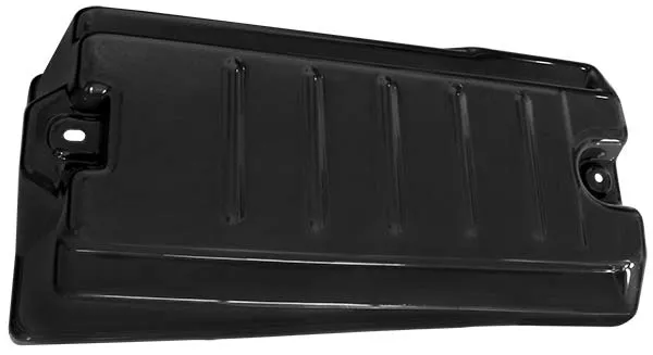Battery lid for Ford | 000273
