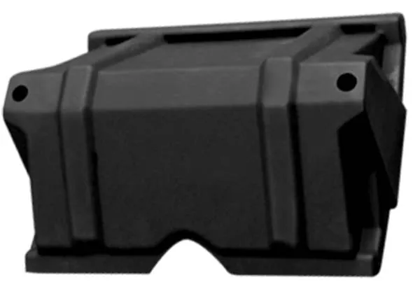 Battery lid for Ford | 000267