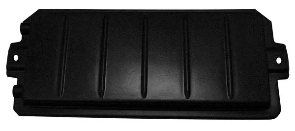 Battery lid for Ford | 000265
