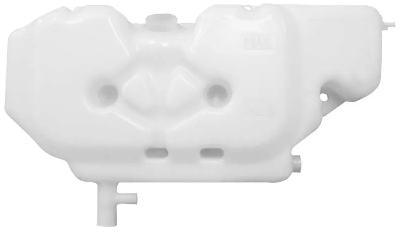 Expansion Tank  for Ford Cargo 2 Returns | 000464