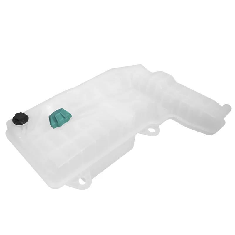 Expansion Tank  for Iveco | 000481